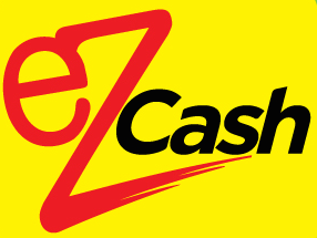Sri Lanka Online class payments ezcash
