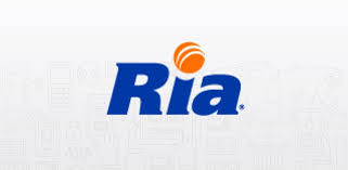 Online class payments ria